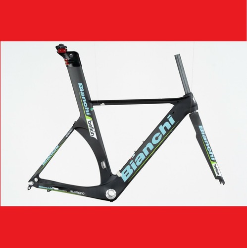 Nos bianchi pico belkin - bianchi,