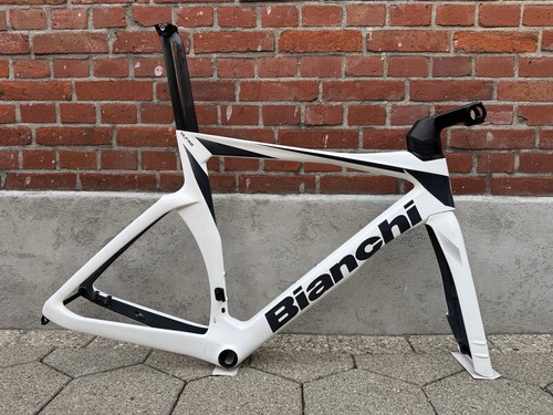 Bianchi oltre comp frameset - comp,