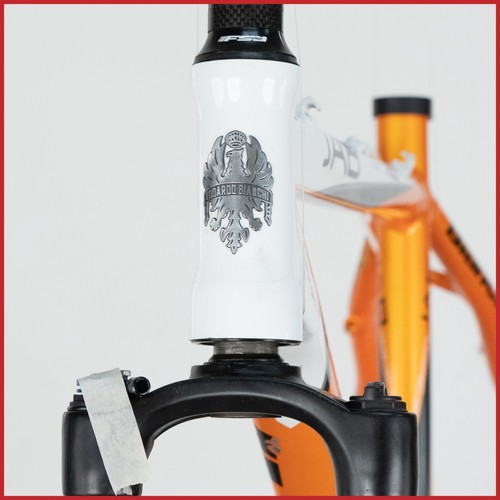 Bianchi jab 7100 - 7100, alloy